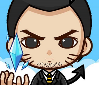 [阿偉-VIP認證導遊]