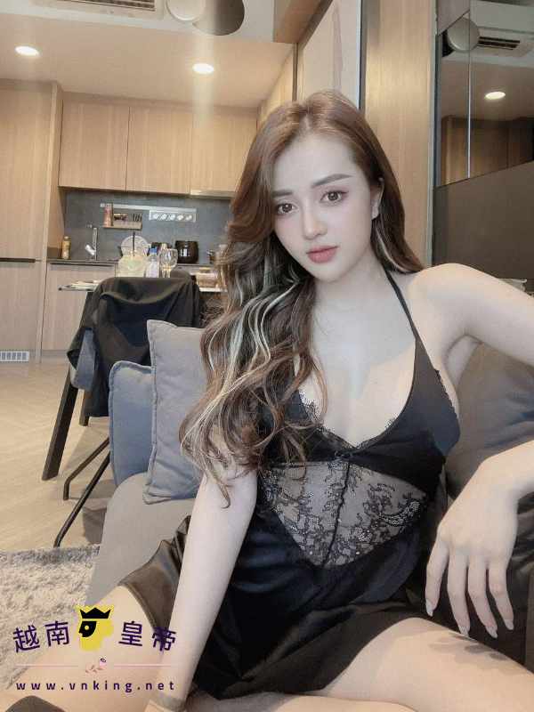 胡志明市日租女孩-娜娜