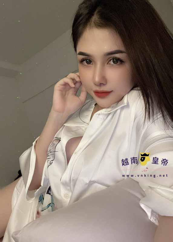 越南皇帝行程商務伴遊-凱莉