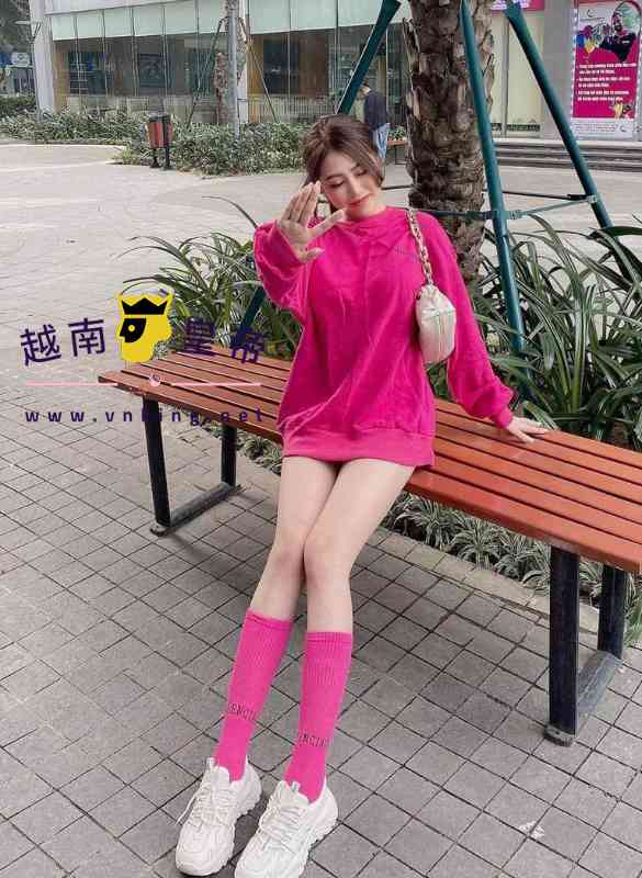 胡志明市性感伴遊-玫瑰