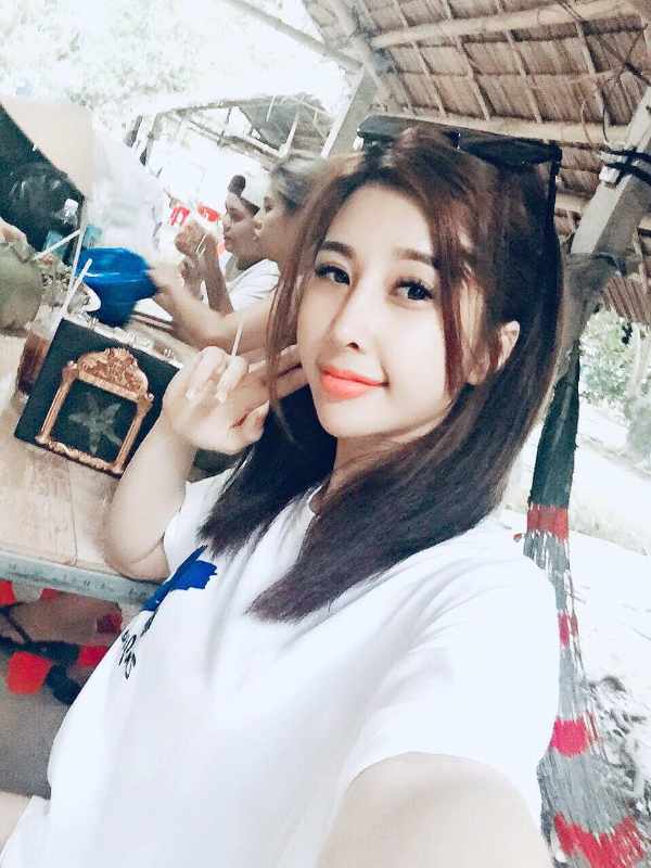 胡志明市高端商務翻譯-小微