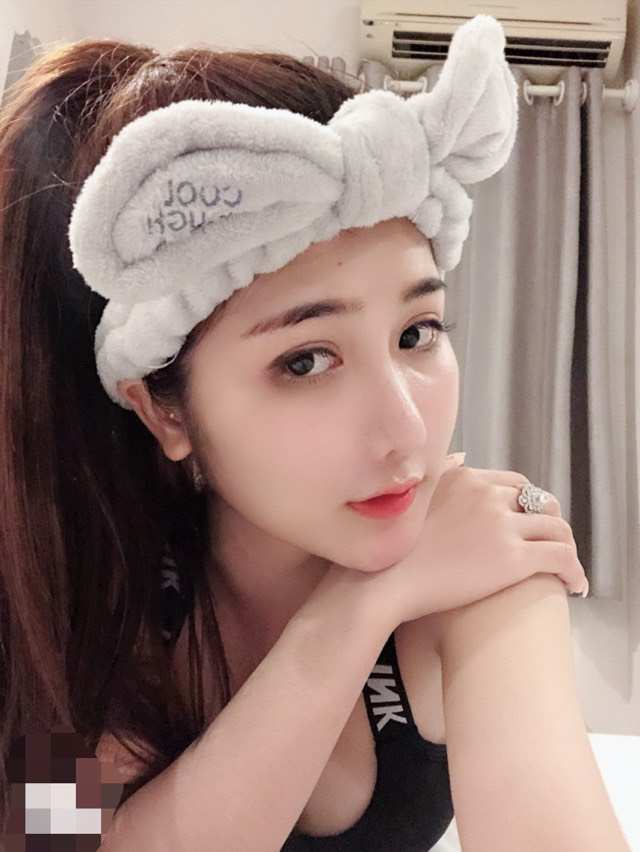 胡志明市本月首選商務伴遊琳達