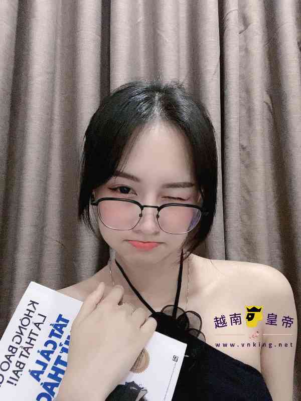 [越南正妹伴遊 1]