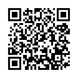 阿偉 LINE QR Code